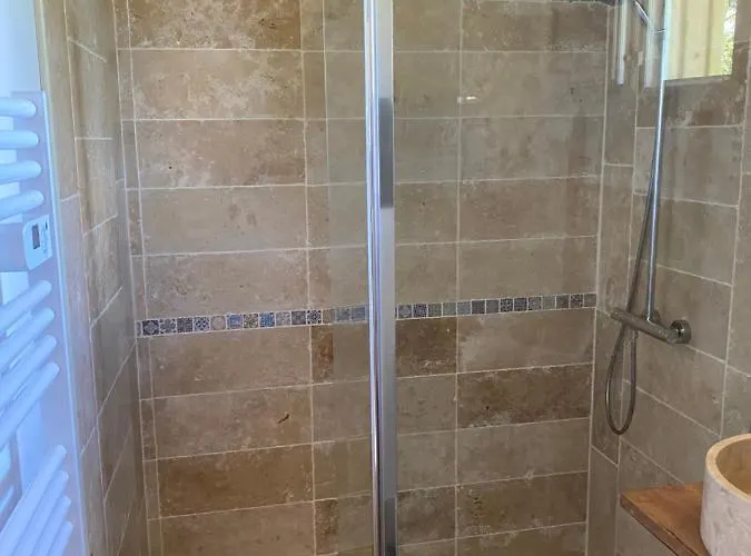 Διαμέρισμα Les Genneville